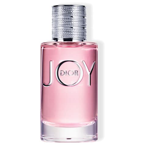 dior joy douglas|joy by dior perfume reviews.